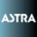 ASTRA Systemberatung GmbH