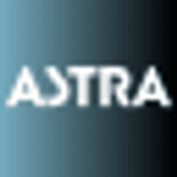 ASTRA Systemberatung GmbH