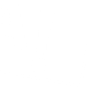Atteneder Grafik Design GmbH Logo
