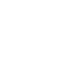 Atteneder Grafik Design GmbH