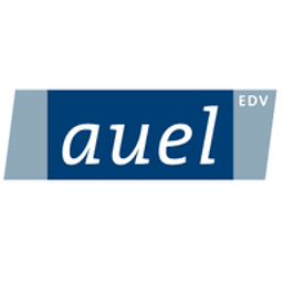 AUEL EDV-Beratung GmbH