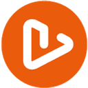 automatics.AI GmbH