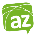 AZ Onlinemarketing Saarland