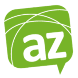 AZ Onlinemarketing Saarland