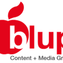 B.L.&P. Content und Media GmbH