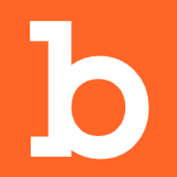 Bachmann Design & IT GmbH & Co. KG