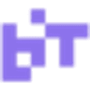 badenIT GmbH