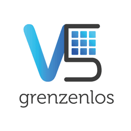 BDS-Betriebsdatenservice Gunz Gesellschaft m.b.H. & Co. KG
