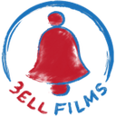 Bell Films Gbr