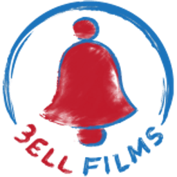 Bell Films Gbr