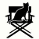 BlackCat Filmproduktion Freiburg