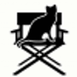 BlackCat Filmproduktion Freiburg
