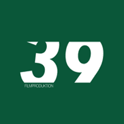 Blende39 Filmproduktion