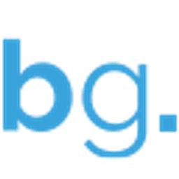 blickgerecht Werbeagentur & Videoproduktion Kaiserslautern