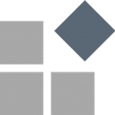 bll computersysteme GmbH & Co. KG