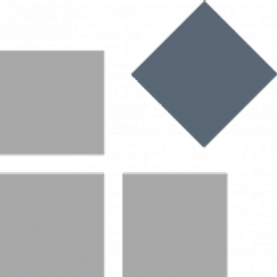 bll computersysteme GmbH & Co. KG
