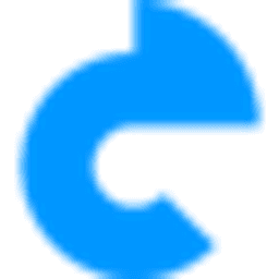 Blue Chameleon Advisory GmbH
