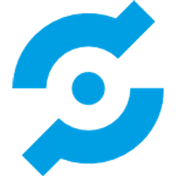Bochumer Institut für Technologie gGmbH (BO-I-T)