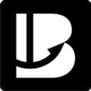 Bounty Communication Group GmbH