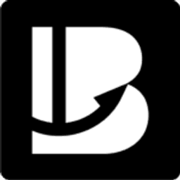 Bounty Communication Group GmbH