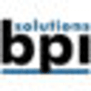bpi solutions gmbh & co. kg