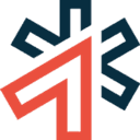 brandleads marketing services FlexCo