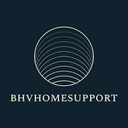 Bremerhavener Home Support