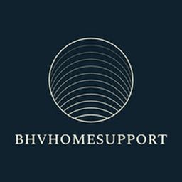 Bremerhavener Home Support