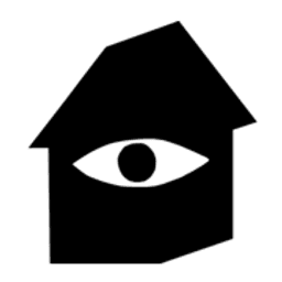 Bunkhouse Filmproduktion