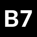 Büro 7 visuelle Kommunikation GmbH