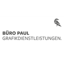 BÜRO PAUL Grafikdienstleistungen
