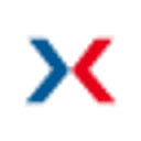 Buxbaum Automation GmbH
