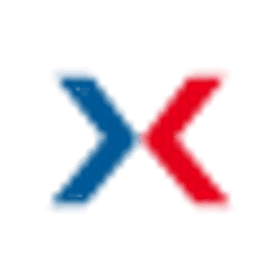 Buxbaum Automation GmbH