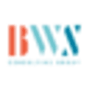 BWS Consulting Group GmbH