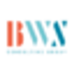 BWS Consulting Group GmbH