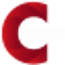 Calysto Marketing Solutions
