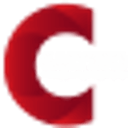 Calysto Marketing Solutions