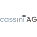 Cassini Consulting AG