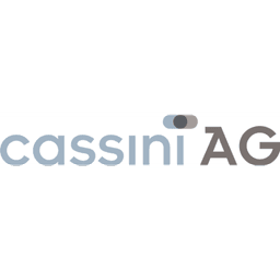 Cassini Consulting AG