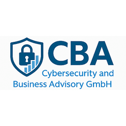 CBA – Cybersecurity and Business Advisory GmbH