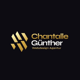 Chantalle Günther Webdesign Agentur