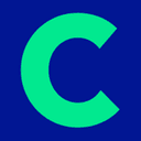 CHIVES - Interaktive Medien
