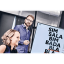 CIC - Corporate Image Consulting GmbH