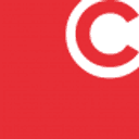 CIDCOM Werbeagentur GmbH