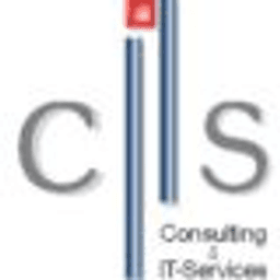 CIS GmbH Consulting & IT-Services