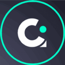CiSmart Solutions GmbH