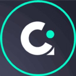CiSmart Solutions GmbH