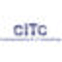 CITC Communication & IT-Consulting KG