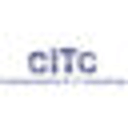 CITC Communication & IT-Consulting KG