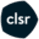 closer Werbeagentur GmbH & Co. KG